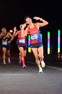 BIB: 40680
                            <button type="button" onclick="openModal(19821290)" class="btn btn-primary btn-sm float-right btn-popup" data-toggle="modal" data-target=".modal-high-quality">
                        <i class="fas fa-shopping-cart"></i> Add to Cart
                    </button>
                                            <button type="button" onclick="isThisMe(19821290, true)" class="btn btn-success btn-sm float-right btn-popup btn-isme hidden" data-toggle="tooltip" data-placement="bottom" title="นี่คือรูปของคุณใช่ไหม คลิกที่นี่เพื่อเอาเข้าอัลบั้ม">
                        <i class="fas fa-plus"></i> Add to album
                    </button>
                    <button type="button" onclick="isThisMe(19821290, false)" class="btn btn-warning btn-sm float-right btn-popup btn-isnotme hidden">
                        <i class="fas fa-ban"></i> Remove from album
                    </button>