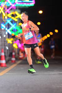 BIB: 113, 40323
                            <button type="button" onclick="openModal(19826273)" class="btn btn-primary btn-sm float-right btn-popup" data-toggle="modal" data-target=".modal-high-quality">
                        <i class="fas fa-shopping-cart"></i> Add to Cart
                    </button>
                                            <button type="button" onclick="isThisMe(19826273, true)" class="btn btn-success btn-sm float-right btn-popup btn-isme hidden" data-toggle="tooltip" data-placement="bottom" title="นี่คือรูปของคุณใช่ไหม คลิกที่นี่เพื่อเอาเข้าอัลบั้ม">
                        <i class="fas fa-plus"></i> Add to album
                    </button>
                    <button type="button" onclick="isThisMe(19826273, false)" class="btn btn-warning btn-sm float-right btn-popup btn-isnotme hidden">
                        <i class="fas fa-ban"></i> Remove from album
                    </button>