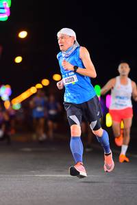 BIB: 
                            <button type="button" onclick="openModal(19838793)" class="btn btn-primary btn-sm float-right btn-popup" data-toggle="modal" data-target=".modal-high-quality">
                        <i class="fas fa-shopping-cart"></i> Add to Cart
                    </button>
                                            <button type="button" onclick="isThisMe(19838793, true)" class="btn btn-success btn-sm float-right btn-popup btn-isme hidden" data-toggle="tooltip" data-placement="bottom" title="นี่คือรูปของคุณใช่ไหม คลิกที่นี่เพื่อเอาเข้าอัลบั้ม">
                        <i class="fas fa-plus"></i> Add to album
                    </button>
                    <button type="button" onclick="isThisMe(19838793, false)" class="btn btn-warning btn-sm float-right btn-popup btn-isnotme hidden">
                        <i class="fas fa-ban"></i> Remove from album
                    </button>