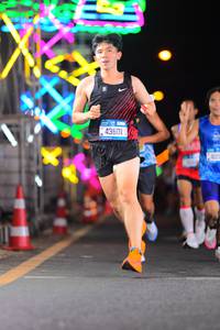 BIB: 43601, 405
                            <button type="button" onclick="openModal(19831353)" class="btn btn-primary btn-sm float-right btn-popup" data-toggle="modal" data-target=".modal-high-quality">
                        <i class="fas fa-shopping-cart"></i> Add to Cart
                    </button>
                                            <button type="button" onclick="isThisMe(19831353, true)" class="btn btn-success btn-sm float-right btn-popup btn-isme hidden" data-toggle="tooltip" data-placement="bottom" title="นี่คือรูปของคุณใช่ไหม คลิกที่นี่เพื่อเอาเข้าอัลบั้ม">
                        <i class="fas fa-plus"></i> Add to album
                    </button>
                    <button type="button" onclick="isThisMe(19831353, false)" class="btn btn-warning btn-sm float-right btn-popup btn-isnotme hidden">
                        <i class="fas fa-ban"></i> Remove from album
                    </button>