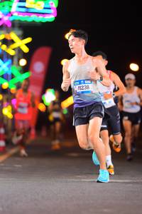 BIB: 41238
                            <button type="button" onclick="openModal(19831768)" class="btn btn-primary btn-sm float-right btn-popup" data-toggle="modal" data-target=".modal-high-quality">
                        <i class="fas fa-shopping-cart"></i> Add to Cart
                    </button>
                                            <button type="button" onclick="isThisMe(19831768, true)" class="btn btn-success btn-sm float-right btn-popup btn-isme hidden" data-toggle="tooltip" data-placement="bottom" title="นี่คือรูปของคุณใช่ไหม คลิกที่นี่เพื่อเอาเข้าอัลบั้ม">
                        <i class="fas fa-plus"></i> Add to album
                    </button>
                    <button type="button" onclick="isThisMe(19831768, false)" class="btn btn-warning btn-sm float-right btn-popup btn-isnotme hidden">
                        <i class="fas fa-ban"></i> Remove from album
                    </button>