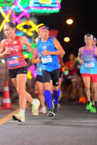 BIB: 
                            <button type="button" onclick="openModal(19840574)" class="btn btn-primary btn-sm float-right btn-popup" data-toggle="modal" data-target=".modal-high-quality">
                        <i class="fas fa-shopping-cart"></i> Add to Cart
                    </button>
                                            <button type="button" onclick="isThisMe(19840574, true)" class="btn btn-success btn-sm float-right btn-popup btn-isme hidden" data-toggle="tooltip" data-placement="bottom" title="นี่คือรูปของคุณใช่ไหม คลิกที่นี่เพื่อเอาเข้าอัลบั้ม">
                        <i class="fas fa-plus"></i> Add to album
                    </button>
                    <button type="button" onclick="isThisMe(19840574, false)" class="btn btn-warning btn-sm float-right btn-popup btn-isnotme hidden">
                        <i class="fas fa-ban"></i> Remove from album
                    </button>