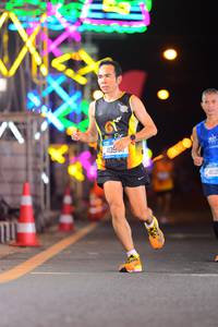 BIB: 40980, 402
                            <button type="button" onclick="openModal(19832723)" class="btn btn-primary btn-sm float-right btn-popup" data-toggle="modal" data-target=".modal-high-quality">
                        <i class="fas fa-shopping-cart"></i> Add to Cart
                    </button>
                                            <button type="button" onclick="isThisMe(19832723, true)" class="btn btn-success btn-sm float-right btn-popup btn-isme hidden" data-toggle="tooltip" data-placement="bottom" title="นี่คือรูปของคุณใช่ไหม คลิกที่นี่เพื่อเอาเข้าอัลบั้ม">
                        <i class="fas fa-plus"></i> Add to album
                    </button>
                    <button type="button" onclick="isThisMe(19832723, false)" class="btn btn-warning btn-sm float-right btn-popup btn-isnotme hidden">
                        <i class="fas fa-ban"></i> Remove from album
                    </button>