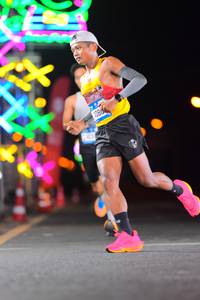 BIB: 0807
                            <button type="button" onclick="openModal(19814376)" class="btn btn-primary btn-sm float-right btn-popup" data-toggle="modal" data-target=".modal-high-quality">
                        <i class="fas fa-shopping-cart"></i> Add to Cart
                    </button>
                                            <button type="button" onclick="isThisMe(19814376, true)" class="btn btn-success btn-sm float-right btn-popup btn-isme hidden" data-toggle="tooltip" data-placement="bottom" title="นี่คือรูปของคุณใช่ไหม คลิกที่นี่เพื่อเอาเข้าอัลบั้ม">
                        <i class="fas fa-plus"></i> Add to album
                    </button>
                    <button type="button" onclick="isThisMe(19814376, false)" class="btn btn-warning btn-sm float-right btn-popup btn-isnotme hidden">
                        <i class="fas fa-ban"></i> Remove from album
                    </button>