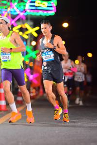 BIB: 42394, 40163
                            <button type="button" onclick="openModal(19830167)" class="btn btn-primary btn-sm float-right btn-popup" data-toggle="modal" data-target=".modal-high-quality">
                        <i class="fas fa-shopping-cart"></i> Add to Cart
                    </button>
                                            <button type="button" onclick="isThisMe(19830167, true)" class="btn btn-success btn-sm float-right btn-popup btn-isme hidden" data-toggle="tooltip" data-placement="bottom" title="นี่คือรูปของคุณใช่ไหม คลิกที่นี่เพื่อเอาเข้าอัลบั้ม">
                        <i class="fas fa-plus"></i> Add to album
                    </button>
                    <button type="button" onclick="isThisMe(19830167, false)" class="btn btn-warning btn-sm float-right btn-popup btn-isnotme hidden">
                        <i class="fas fa-ban"></i> Remove from album
                    </button>