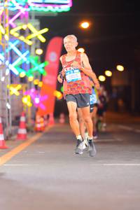 BIB: 40015
                            <button type="button" onclick="openModal(19822280)" class="btn btn-primary btn-sm float-right btn-popup" data-toggle="modal" data-target=".modal-high-quality">
                        <i class="fas fa-shopping-cart"></i> Add to Cart
                    </button>
                                            <button type="button" onclick="isThisMe(19822280, true)" class="btn btn-success btn-sm float-right btn-popup btn-isme hidden" data-toggle="tooltip" data-placement="bottom" title="นี่คือรูปของคุณใช่ไหม คลิกที่นี่เพื่อเอาเข้าอัลบั้ม">
                        <i class="fas fa-plus"></i> Add to album
                    </button>
                    <button type="button" onclick="isThisMe(19822280, false)" class="btn btn-warning btn-sm float-right btn-popup btn-isnotme hidden">
                        <i class="fas fa-ban"></i> Remove from album
                    </button>