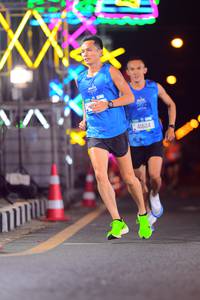 BIB: 41624
                            <button type="button" onclick="openModal(19824837)" class="btn btn-primary btn-sm float-right btn-popup" data-toggle="modal" data-target=".modal-high-quality">
                        <i class="fas fa-shopping-cart"></i> Add to Cart
                    </button>
                                            <button type="button" onclick="isThisMe(19824837, true)" class="btn btn-success btn-sm float-right btn-popup btn-isme hidden" data-toggle="tooltip" data-placement="bottom" title="นี่คือรูปของคุณใช่ไหม คลิกที่นี่เพื่อเอาเข้าอัลบั้ม">
                        <i class="fas fa-plus"></i> Add to album
                    </button>
                    <button type="button" onclick="isThisMe(19824837, false)" class="btn btn-warning btn-sm float-right btn-popup btn-isnotme hidden">
                        <i class="fas fa-ban"></i> Remove from album
                    </button>