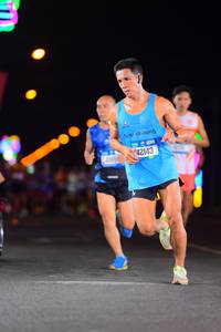 BIB: 42143
                            <button type="button" onclick="openModal(19839482)" class="btn btn-primary btn-sm float-right btn-popup" data-toggle="modal" data-target=".modal-high-quality">
                        <i class="fas fa-shopping-cart"></i> Add to Cart
                    </button>
                                            <button type="button" onclick="isThisMe(19839482, true)" class="btn btn-success btn-sm float-right btn-popup btn-isme hidden" data-toggle="tooltip" data-placement="bottom" title="นี่คือรูปของคุณใช่ไหม คลิกที่นี่เพื่อเอาเข้าอัลบั้ม">
                        <i class="fas fa-plus"></i> Add to album
                    </button>
                    <button type="button" onclick="isThisMe(19839482, false)" class="btn btn-warning btn-sm float-right btn-popup btn-isnotme hidden">
                        <i class="fas fa-ban"></i> Remove from album
                    </button>