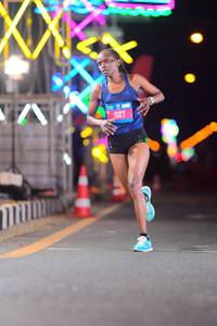 BIB: 420
                            <button type="button" onclick="openModal(19810975)" class="btn btn-primary btn-sm float-right btn-popup" data-toggle="modal" data-target=".modal-high-quality">
                        <i class="fas fa-shopping-cart"></i> Add to Cart
                    </button>
                                            <button type="button" onclick="isThisMe(19810975, true)" class="btn btn-success btn-sm float-right btn-popup btn-isme hidden" data-toggle="tooltip" data-placement="bottom" title="นี่คือรูปของคุณใช่ไหม คลิกที่นี่เพื่อเอาเข้าอัลบั้ม">
                        <i class="fas fa-plus"></i> Add to album
                    </button>
                    <button type="button" onclick="isThisMe(19810975, false)" class="btn btn-warning btn-sm float-right btn-popup btn-isnotme hidden">
                        <i class="fas fa-ban"></i> Remove from album
                    </button>