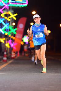 BIB: 40582
                            <button type="button" onclick="openModal(19833341)" class="btn btn-primary btn-sm float-right btn-popup" data-toggle="modal" data-target=".modal-high-quality">
                        <i class="fas fa-shopping-cart"></i> Add to Cart
                    </button>
                                            <button type="button" onclick="isThisMe(19833341, true)" class="btn btn-success btn-sm float-right btn-popup btn-isme hidden" data-toggle="tooltip" data-placement="bottom" title="นี่คือรูปของคุณใช่ไหม คลิกที่นี่เพื่อเอาเข้าอัลบั้ม">
                        <i class="fas fa-plus"></i> Add to album
                    </button>
                    <button type="button" onclick="isThisMe(19833341, false)" class="btn btn-warning btn-sm float-right btn-popup btn-isnotme hidden">
                        <i class="fas fa-ban"></i> Remove from album
                    </button>