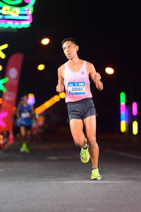 BIB: 40944
                            <button type="button" onclick="openModal(19824519)" class="btn btn-primary btn-sm float-right btn-popup" data-toggle="modal" data-target=".modal-high-quality">
                        <i class="fas fa-shopping-cart"></i> Add to Cart
                    </button>
                                            <button type="button" onclick="isThisMe(19824519, true)" class="btn btn-success btn-sm float-right btn-popup btn-isme hidden" data-toggle="tooltip" data-placement="bottom" title="นี่คือรูปของคุณใช่ไหม คลิกที่นี่เพื่อเอาเข้าอัลบั้ม">
                        <i class="fas fa-plus"></i> Add to album
                    </button>
                    <button type="button" onclick="isThisMe(19824519, false)" class="btn btn-warning btn-sm float-right btn-popup btn-isnotme hidden">
                        <i class="fas fa-ban"></i> Remove from album
                    </button>