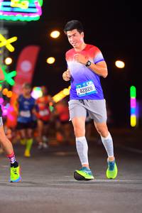 BIB: 12200, 42828
                            <button type="button" onclick="openModal(19842790)" class="btn btn-primary btn-sm float-right btn-popup" data-toggle="modal" data-target=".modal-high-quality">
                        <i class="fas fa-shopping-cart"></i> Add to Cart
                    </button>
                                            <button type="button" onclick="isThisMe(19842790, true)" class="btn btn-success btn-sm float-right btn-popup btn-isme hidden" data-toggle="tooltip" data-placement="bottom" title="นี่คือรูปของคุณใช่ไหม คลิกที่นี่เพื่อเอาเข้าอัลบั้ม">
                        <i class="fas fa-plus"></i> Add to album
                    </button>
                    <button type="button" onclick="isThisMe(19842790, false)" class="btn btn-warning btn-sm float-right btn-popup btn-isnotme hidden">
                        <i class="fas fa-ban"></i> Remove from album
                    </button>