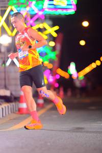 BIB: 
                            <button type="button" onclick="openModal(19827979)" class="btn btn-primary btn-sm float-right btn-popup" data-toggle="modal" data-target=".modal-high-quality">
                        <i class="fas fa-shopping-cart"></i> Add to Cart
                    </button>
                                            <button type="button" onclick="isThisMe(19827979, true)" class="btn btn-success btn-sm float-right btn-popup btn-isme hidden" data-toggle="tooltip" data-placement="bottom" title="นี่คือรูปของคุณใช่ไหม คลิกที่นี่เพื่อเอาเข้าอัลบั้ม">
                        <i class="fas fa-plus"></i> Add to album
                    </button>
                    <button type="button" onclick="isThisMe(19827979, false)" class="btn btn-warning btn-sm float-right btn-popup btn-isnotme hidden">
                        <i class="fas fa-ban"></i> Remove from album
                    </button>