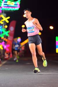 BIB: 40944
                            <button type="button" onclick="openModal(19824633)" class="btn btn-primary btn-sm float-right btn-popup" data-toggle="modal" data-target=".modal-high-quality">
                        <i class="fas fa-shopping-cart"></i> Add to Cart
                    </button>
                                            <button type="button" onclick="isThisMe(19824633, true)" class="btn btn-success btn-sm float-right btn-popup btn-isme hidden" data-toggle="tooltip" data-placement="bottom" title="นี่คือรูปของคุณใช่ไหม คลิกที่นี่เพื่อเอาเข้าอัลบั้ม">
                        <i class="fas fa-plus"></i> Add to album
                    </button>
                    <button type="button" onclick="isThisMe(19824633, false)" class="btn btn-warning btn-sm float-right btn-popup btn-isnotme hidden">
                        <i class="fas fa-ban"></i> Remove from album
                    </button>