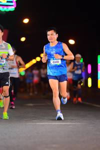 BIB: 994, 41448
                            <button type="button" onclick="openModal(19838225)" class="btn btn-primary btn-sm float-right btn-popup" data-toggle="modal" data-target=".modal-high-quality">
                        <i class="fas fa-shopping-cart"></i> Add to Cart
                    </button>
                                            <button type="button" onclick="isThisMe(19838225, true)" class="btn btn-success btn-sm float-right btn-popup btn-isme hidden" data-toggle="tooltip" data-placement="bottom" title="นี่คือรูปของคุณใช่ไหม คลิกที่นี่เพื่อเอาเข้าอัลบั้ม">
                        <i class="fas fa-plus"></i> Add to album
                    </button>
                    <button type="button" onclick="isThisMe(19838225, false)" class="btn btn-warning btn-sm float-right btn-popup btn-isnotme hidden">
                        <i class="fas fa-ban"></i> Remove from album
                    </button>