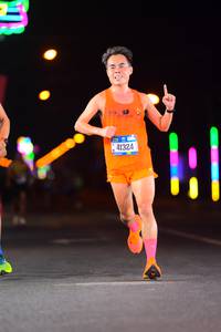 BIB: 41324
                            <button type="button" onclick="openModal(19828724)" class="btn btn-primary btn-sm float-right btn-popup" data-toggle="modal" data-target=".modal-high-quality">
                        <i class="fas fa-shopping-cart"></i> Add to Cart
                    </button>
                                            <button type="button" onclick="isThisMe(19828724, true)" class="btn btn-success btn-sm float-right btn-popup btn-isme hidden" data-toggle="tooltip" data-placement="bottom" title="นี่คือรูปของคุณใช่ไหม คลิกที่นี่เพื่อเอาเข้าอัลบั้ม">
                        <i class="fas fa-plus"></i> Add to album
                    </button>
                    <button type="button" onclick="isThisMe(19828724, false)" class="btn btn-warning btn-sm float-right btn-popup btn-isnotme hidden">
                        <i class="fas fa-ban"></i> Remove from album
                    </button>