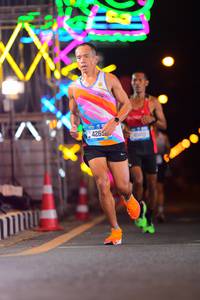 BIB: 4265
                            <button type="button" onclick="openModal(19813516)" class="btn btn-primary btn-sm float-right btn-popup" data-toggle="modal" data-target=".modal-high-quality">
                        <i class="fas fa-shopping-cart"></i> Add to Cart
                    </button>
                                            <button type="button" onclick="isThisMe(19813516, true)" class="btn btn-success btn-sm float-right btn-popup btn-isme hidden" data-toggle="tooltip" data-placement="bottom" title="นี่คือรูปของคุณใช่ไหม คลิกที่นี่เพื่อเอาเข้าอัลบั้ม">
                        <i class="fas fa-plus"></i> Add to album
                    </button>
                    <button type="button" onclick="isThisMe(19813516, false)" class="btn btn-warning btn-sm float-right btn-popup btn-isnotme hidden">
                        <i class="fas fa-ban"></i> Remove from album
                    </button>