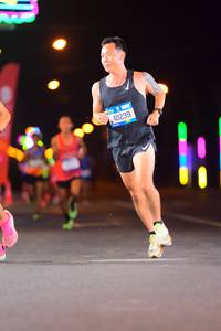 BIB: 40239
                            <button type="button" onclick="openModal(19825601)" class="btn btn-primary btn-sm float-right btn-popup" data-toggle="modal" data-target=".modal-high-quality">
                        <i class="fas fa-shopping-cart"></i> Add to Cart
                    </button>
                                            <button type="button" onclick="isThisMe(19825601, true)" class="btn btn-success btn-sm float-right btn-popup btn-isme hidden" data-toggle="tooltip" data-placement="bottom" title="นี่คือรูปของคุณใช่ไหม คลิกที่นี่เพื่อเอาเข้าอัลบั้ม">
                        <i class="fas fa-plus"></i> Add to album
                    </button>
                    <button type="button" onclick="isThisMe(19825601, false)" class="btn btn-warning btn-sm float-right btn-popup btn-isnotme hidden">
                        <i class="fas fa-ban"></i> Remove from album
                    </button>