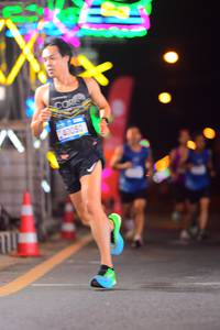 BIB: 40060
                            <button type="button" onclick="openModal(19828983)" class="btn btn-primary btn-sm float-right btn-popup" data-toggle="modal" data-target=".modal-high-quality">
                        <i class="fas fa-shopping-cart"></i> Add to Cart
                    </button>
                                            <button type="button" onclick="isThisMe(19828983, true)" class="btn btn-success btn-sm float-right btn-popup btn-isme hidden" data-toggle="tooltip" data-placement="bottom" title="นี่คือรูปของคุณใช่ไหม คลิกที่นี่เพื่อเอาเข้าอัลบั้ม">
                        <i class="fas fa-plus"></i> Add to album
                    </button>
                    <button type="button" onclick="isThisMe(19828983, false)" class="btn btn-warning btn-sm float-right btn-popup btn-isnotme hidden">
                        <i class="fas fa-ban"></i> Remove from album
                    </button>