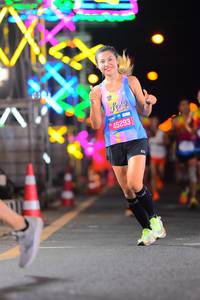 BIB: 45293
                            <button type="button" onclick="openModal(19843743)" class="btn btn-primary btn-sm float-right btn-popup" data-toggle="modal" data-target=".modal-high-quality">
                        <i class="fas fa-shopping-cart"></i> Add to Cart
                    </button>
                                            <button type="button" onclick="isThisMe(19843743, true)" class="btn btn-success btn-sm float-right btn-popup btn-isme hidden" data-toggle="tooltip" data-placement="bottom" title="นี่คือรูปของคุณใช่ไหม คลิกที่นี่เพื่อเอาเข้าอัลบั้ม">
                        <i class="fas fa-plus"></i> Add to album
                    </button>
                    <button type="button" onclick="isThisMe(19843743, false)" class="btn btn-warning btn-sm float-right btn-popup btn-isnotme hidden">
                        <i class="fas fa-ban"></i> Remove from album
                    </button>