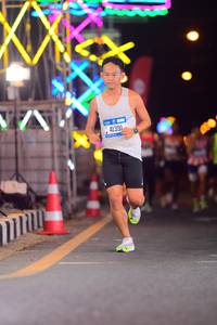 BIB: 41391
                            <button type="button" onclick="openModal(19828267)" class="btn btn-primary btn-sm float-right btn-popup" data-toggle="modal" data-target=".modal-high-quality">
                        <i class="fas fa-shopping-cart"></i> Add to Cart
                    </button>
                                            <button type="button" onclick="isThisMe(19828267, true)" class="btn btn-success btn-sm float-right btn-popup btn-isme hidden" data-toggle="tooltip" data-placement="bottom" title="นี่คือรูปของคุณใช่ไหม คลิกที่นี่เพื่อเอาเข้าอัลบั้ม">
                        <i class="fas fa-plus"></i> Add to album
                    </button>
                    <button type="button" onclick="isThisMe(19828267, false)" class="btn btn-warning btn-sm float-right btn-popup btn-isnotme hidden">
                        <i class="fas fa-ban"></i> Remove from album
                    </button>