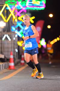 BIB: 40227
                            <button type="button" onclick="openModal(19833049)" class="btn btn-primary btn-sm float-right btn-popup" data-toggle="modal" data-target=".modal-high-quality">
                        <i class="fas fa-shopping-cart"></i> Add to Cart
                    </button>
                                            <button type="button" onclick="isThisMe(19833049, true)" class="btn btn-success btn-sm float-right btn-popup btn-isme hidden" data-toggle="tooltip" data-placement="bottom" title="นี่คือรูปของคุณใช่ไหม คลิกที่นี่เพื่อเอาเข้าอัลบั้ม">
                        <i class="fas fa-plus"></i> Add to album
                    </button>
                    <button type="button" onclick="isThisMe(19833049, false)" class="btn btn-warning btn-sm float-right btn-popup btn-isnotme hidden">
                        <i class="fas fa-ban"></i> Remove from album
                    </button>