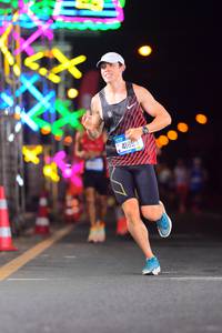 BIB: 4185
                            <button type="button" onclick="openModal(19836996)" class="btn btn-primary btn-sm float-right btn-popup" data-toggle="modal" data-target=".modal-high-quality">
                        <i class="fas fa-shopping-cart"></i> Add to Cart
                    </button>
                                            <button type="button" onclick="isThisMe(19836996, true)" class="btn btn-success btn-sm float-right btn-popup btn-isme hidden" data-toggle="tooltip" data-placement="bottom" title="นี่คือรูปของคุณใช่ไหม คลิกที่นี่เพื่อเอาเข้าอัลบั้ม">
                        <i class="fas fa-plus"></i> Add to album
                    </button>
                    <button type="button" onclick="isThisMe(19836996, false)" class="btn btn-warning btn-sm float-right btn-popup btn-isnotme hidden">
                        <i class="fas fa-ban"></i> Remove from album
                    </button>