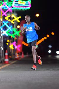 BIB: 
                            <button type="button" onclick="openModal(19767834)" class="btn btn-primary btn-sm float-right btn-popup" data-toggle="modal" data-target=".modal-high-quality">
                        <i class="fas fa-shopping-cart"></i> Add to Cart
                    </button>
                                            <button type="button" onclick="isThisMe(19767834, true)" class="btn btn-success btn-sm float-right btn-popup btn-isme hidden" data-toggle="tooltip" data-placement="bottom" title="นี่คือรูปของคุณใช่ไหม คลิกที่นี่เพื่อเอาเข้าอัลบั้ม">
                        <i class="fas fa-plus"></i> Add to album
                    </button>
                    <button type="button" onclick="isThisMe(19767834, false)" class="btn btn-warning btn-sm float-right btn-popup btn-isnotme hidden">
                        <i class="fas fa-ban"></i> Remove from album
                    </button>