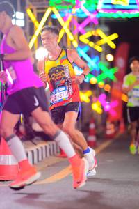 BIB: 
                            <button type="button" onclick="openModal(19838208)" class="btn btn-primary btn-sm float-right btn-popup" data-toggle="modal" data-target=".modal-high-quality">
                        <i class="fas fa-shopping-cart"></i> Add to Cart
                    </button>
                                            <button type="button" onclick="isThisMe(19838208, true)" class="btn btn-success btn-sm float-right btn-popup btn-isme hidden" data-toggle="tooltip" data-placement="bottom" title="นี่คือรูปของคุณใช่ไหม คลิกที่นี่เพื่อเอาเข้าอัลบั้ม">
                        <i class="fas fa-plus"></i> Add to album
                    </button>
                    <button type="button" onclick="isThisMe(19838208, false)" class="btn btn-warning btn-sm float-right btn-popup btn-isnotme hidden">
                        <i class="fas fa-ban"></i> Remove from album
                    </button>