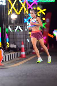 BIB: 
                            <button type="button" onclick="openModal(19813445)" class="btn btn-primary btn-sm float-right btn-popup" data-toggle="modal" data-target=".modal-high-quality">
                        <i class="fas fa-shopping-cart"></i> Add to Cart
                    </button>
                                            <button type="button" onclick="isThisMe(19813445, true)" class="btn btn-success btn-sm float-right btn-popup btn-isme hidden" data-toggle="tooltip" data-placement="bottom" title="นี่คือรูปของคุณใช่ไหม คลิกที่นี่เพื่อเอาเข้าอัลบั้ม">
                        <i class="fas fa-plus"></i> Add to album
                    </button>
                    <button type="button" onclick="isThisMe(19813445, false)" class="btn btn-warning btn-sm float-right btn-popup btn-isnotme hidden">
                        <i class="fas fa-ban"></i> Remove from album
                    </button>