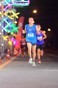 BIB: 8822
                            <button type="button" onclick="openModal(19819968)" class="btn btn-primary btn-sm float-right btn-popup" data-toggle="modal" data-target=".modal-high-quality">
                        <i class="fas fa-shopping-cart"></i> Add to Cart
                    </button>
                                            <button type="button" onclick="isThisMe(19819968, true)" class="btn btn-success btn-sm float-right btn-popup btn-isme hidden" data-toggle="tooltip" data-placement="bottom" title="นี่คือรูปของคุณใช่ไหม คลิกที่นี่เพื่อเอาเข้าอัลบั้ม">
                        <i class="fas fa-plus"></i> Add to album
                    </button>
                    <button type="button" onclick="isThisMe(19819968, false)" class="btn btn-warning btn-sm float-right btn-popup btn-isnotme hidden">
                        <i class="fas fa-ban"></i> Remove from album
                    </button>