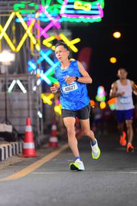 BIB: 40627
                            <button type="button" onclick="openModal(19815856)" class="btn btn-primary btn-sm float-right btn-popup" data-toggle="modal" data-target=".modal-high-quality">
                        <i class="fas fa-shopping-cart"></i> Add to Cart
                    </button>
                                            <button type="button" onclick="isThisMe(19815856, true)" class="btn btn-success btn-sm float-right btn-popup btn-isme hidden" data-toggle="tooltip" data-placement="bottom" title="นี่คือรูปของคุณใช่ไหม คลิกที่นี่เพื่อเอาเข้าอัลบั้ม">
                        <i class="fas fa-plus"></i> Add to album
                    </button>
                    <button type="button" onclick="isThisMe(19815856, false)" class="btn btn-warning btn-sm float-right btn-popup btn-isnotme hidden">
                        <i class="fas fa-ban"></i> Remove from album
                    </button>