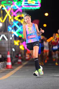 BIB: 714, 45293
                            <button type="button" onclick="openModal(19843779)" class="btn btn-primary btn-sm float-right btn-popup" data-toggle="modal" data-target=".modal-high-quality">
                        <i class="fas fa-shopping-cart"></i> Add to Cart
                    </button>
                                            <button type="button" onclick="isThisMe(19843779, true)" class="btn btn-success btn-sm float-right btn-popup btn-isme hidden" data-toggle="tooltip" data-placement="bottom" title="นี่คือรูปของคุณใช่ไหม คลิกที่นี่เพื่อเอาเข้าอัลบั้ม">
                        <i class="fas fa-plus"></i> Add to album
                    </button>
                    <button type="button" onclick="isThisMe(19843779, false)" class="btn btn-warning btn-sm float-right btn-popup btn-isnotme hidden">
                        <i class="fas fa-ban"></i> Remove from album
                    </button>