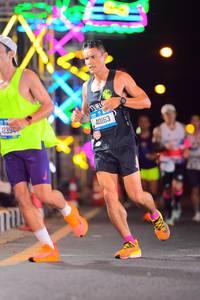 BIB: 42394, 40163
                            <button type="button" onclick="openModal(19830233)" class="btn btn-primary btn-sm float-right btn-popup" data-toggle="modal" data-target=".modal-high-quality">
                        <i class="fas fa-shopping-cart"></i> Add to Cart
                    </button>
                                            <button type="button" onclick="isThisMe(19830233, true)" class="btn btn-success btn-sm float-right btn-popup btn-isme hidden" data-toggle="tooltip" data-placement="bottom" title="นี่คือรูปของคุณใช่ไหม คลิกที่นี่เพื่อเอาเข้าอัลบั้ม">
                        <i class="fas fa-plus"></i> Add to album
                    </button>
                    <button type="button" onclick="isThisMe(19830233, false)" class="btn btn-warning btn-sm float-right btn-popup btn-isnotme hidden">
                        <i class="fas fa-ban"></i> Remove from album
                    </button>