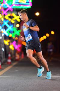 BIB: 1006
                            <button type="button" onclick="openModal(19834101)" class="btn btn-primary btn-sm float-right btn-popup" data-toggle="modal" data-target=".modal-high-quality">
                        <i class="fas fa-shopping-cart"></i> Add to Cart
                    </button>
                                            <button type="button" onclick="isThisMe(19834101, true)" class="btn btn-success btn-sm float-right btn-popup btn-isme hidden" data-toggle="tooltip" data-placement="bottom" title="นี่คือรูปของคุณใช่ไหม คลิกที่นี่เพื่อเอาเข้าอัลบั้ม">
                        <i class="fas fa-plus"></i> Add to album
                    </button>
                    <button type="button" onclick="isThisMe(19834101, false)" class="btn btn-warning btn-sm float-right btn-popup btn-isnotme hidden">
                        <i class="fas fa-ban"></i> Remove from album
                    </button>