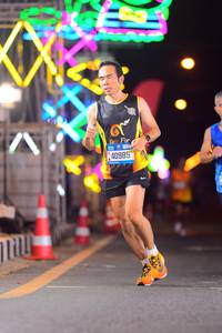 BIB: 40985
                            <button type="button" onclick="openModal(19832767)" class="btn btn-primary btn-sm float-right btn-popup" data-toggle="modal" data-target=".modal-high-quality">
                        <i class="fas fa-shopping-cart"></i> Add to Cart
                    </button>
                                            <button type="button" onclick="isThisMe(19832767, true)" class="btn btn-success btn-sm float-right btn-popup btn-isme hidden" data-toggle="tooltip" data-placement="bottom" title="นี่คือรูปของคุณใช่ไหม คลิกที่นี่เพื่อเอาเข้าอัลบั้ม">
                        <i class="fas fa-plus"></i> Add to album
                    </button>
                    <button type="button" onclick="isThisMe(19832767, false)" class="btn btn-warning btn-sm float-right btn-popup btn-isnotme hidden">
                        <i class="fas fa-ban"></i> Remove from album
                    </button>