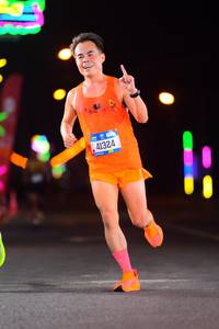 BIB: 41324
                            <button type="button" onclick="openModal(19828717)" class="btn btn-primary btn-sm float-right btn-popup" data-toggle="modal" data-target=".modal-high-quality">
                        <i class="fas fa-shopping-cart"></i> Add to Cart
                    </button>
                                            <button type="button" onclick="isThisMe(19828717, true)" class="btn btn-success btn-sm float-right btn-popup btn-isme hidden" data-toggle="tooltip" data-placement="bottom" title="นี่คือรูปของคุณใช่ไหม คลิกที่นี่เพื่อเอาเข้าอัลบั้ม">
                        <i class="fas fa-plus"></i> Add to album
                    </button>
                    <button type="button" onclick="isThisMe(19828717, false)" class="btn btn-warning btn-sm float-right btn-popup btn-isnotme hidden">
                        <i class="fas fa-ban"></i> Remove from album
                    </button>