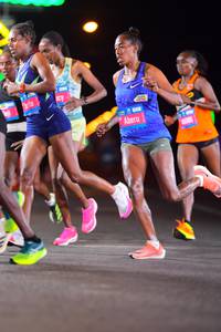 BIB: 
                            <button type="button" onclick="openModal(19768130)" class="btn btn-primary btn-sm float-right btn-popup" data-toggle="modal" data-target=".modal-high-quality">
                        <i class="fas fa-shopping-cart"></i> Add to Cart
                    </button>
                                            <button type="button" onclick="isThisMe(19768130, true)" class="btn btn-success btn-sm float-right btn-popup btn-isme hidden" data-toggle="tooltip" data-placement="bottom" title="นี่คือรูปของคุณใช่ไหม คลิกที่นี่เพื่อเอาเข้าอัลบั้ม">
                        <i class="fas fa-plus"></i> Add to album
                    </button>
                    <button type="button" onclick="isThisMe(19768130, false)" class="btn btn-warning btn-sm float-right btn-popup btn-isnotme hidden">
                        <i class="fas fa-ban"></i> Remove from album
                    </button>