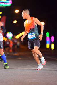 BIB: 41346
                            <button type="button" onclick="openModal(19821831)" class="btn btn-primary btn-sm float-right btn-popup" data-toggle="modal" data-target=".modal-high-quality">
                        <i class="fas fa-shopping-cart"></i> Add to Cart
                    </button>
                                            <button type="button" onclick="isThisMe(19821831, true)" class="btn btn-success btn-sm float-right btn-popup btn-isme hidden" data-toggle="tooltip" data-placement="bottom" title="นี่คือรูปของคุณใช่ไหม คลิกที่นี่เพื่อเอาเข้าอัลบั้ม">
                        <i class="fas fa-plus"></i> Add to album
                    </button>
                    <button type="button" onclick="isThisMe(19821831, false)" class="btn btn-warning btn-sm float-right btn-popup btn-isnotme hidden">
                        <i class="fas fa-ban"></i> Remove from album
                    </button>