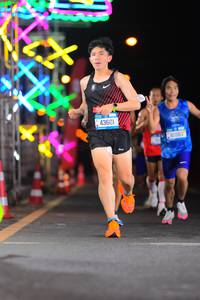 BIB: 109
                            <button type="button" onclick="openModal(19831321)" class="btn btn-primary btn-sm float-right btn-popup" data-toggle="modal" data-target=".modal-high-quality">
                        <i class="fas fa-shopping-cart"></i> Add to Cart
                    </button>
                                            <button type="button" onclick="isThisMe(19831321, true)" class="btn btn-success btn-sm float-right btn-popup btn-isme hidden" data-toggle="tooltip" data-placement="bottom" title="นี่คือรูปของคุณใช่ไหม คลิกที่นี่เพื่อเอาเข้าอัลบั้ม">
                        <i class="fas fa-plus"></i> Add to album
                    </button>
                    <button type="button" onclick="isThisMe(19831321, false)" class="btn btn-warning btn-sm float-right btn-popup btn-isnotme hidden">
                        <i class="fas fa-ban"></i> Remove from album
                    </button>