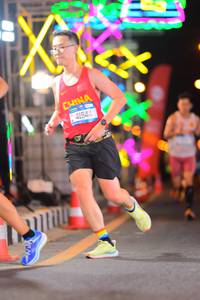 BIB: 41944
                            <button type="button" onclick="openModal(19829807)" class="btn btn-primary btn-sm float-right btn-popup" data-toggle="modal" data-target=".modal-high-quality">
                        <i class="fas fa-shopping-cart"></i> Add to Cart
                    </button>
                                            <button type="button" onclick="isThisMe(19829807, true)" class="btn btn-success btn-sm float-right btn-popup btn-isme hidden" data-toggle="tooltip" data-placement="bottom" title="นี่คือรูปของคุณใช่ไหม คลิกที่นี่เพื่อเอาเข้าอัลบั้ม">
                        <i class="fas fa-plus"></i> Add to album
                    </button>
                    <button type="button" onclick="isThisMe(19829807, false)" class="btn btn-warning btn-sm float-right btn-popup btn-isnotme hidden">
                        <i class="fas fa-ban"></i> Remove from album
                    </button>