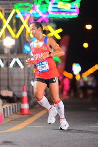 BIB: 4269
                            <button type="button" onclick="openModal(19831513)" class="btn btn-primary btn-sm float-right btn-popup" data-toggle="modal" data-target=".modal-high-quality">
                        <i class="fas fa-shopping-cart"></i> Add to Cart
                    </button>
                                            <button type="button" onclick="isThisMe(19831513, true)" class="btn btn-success btn-sm float-right btn-popup btn-isme hidden" data-toggle="tooltip" data-placement="bottom" title="นี่คือรูปของคุณใช่ไหม คลิกที่นี่เพื่อเอาเข้าอัลบั้ม">
                        <i class="fas fa-plus"></i> Add to album
                    </button>
                    <button type="button" onclick="isThisMe(19831513, false)" class="btn btn-warning btn-sm float-right btn-popup btn-isnotme hidden">
                        <i class="fas fa-ban"></i> Remove from album
                    </button>