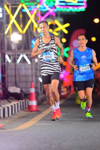 BIB: 42421, 42473
                            <button type="button" onclick="openModal(19842501)" class="btn btn-primary btn-sm float-right btn-popup" data-toggle="modal" data-target=".modal-high-quality">
                        <i class="fas fa-shopping-cart"></i> Add to Cart
                    </button>
                                            <button type="button" onclick="isThisMe(19842501, true)" class="btn btn-success btn-sm float-right btn-popup btn-isme hidden" data-toggle="tooltip" data-placement="bottom" title="นี่คือรูปของคุณใช่ไหม คลิกที่นี่เพื่อเอาเข้าอัลบั้ม">
                        <i class="fas fa-plus"></i> Add to album
                    </button>
                    <button type="button" onclick="isThisMe(19842501, false)" class="btn btn-warning btn-sm float-right btn-popup btn-isnotme hidden">
                        <i class="fas fa-ban"></i> Remove from album
                    </button>