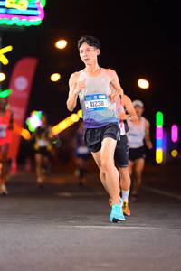 BIB: 41238
                            <button type="button" onclick="openModal(19831604)" class="btn btn-primary btn-sm float-right btn-popup" data-toggle="modal" data-target=".modal-high-quality">
                        <i class="fas fa-shopping-cart"></i> Add to Cart
                    </button>
                                            <button type="button" onclick="isThisMe(19831604, true)" class="btn btn-success btn-sm float-right btn-popup btn-isme hidden" data-toggle="tooltip" data-placement="bottom" title="นี่คือรูปของคุณใช่ไหม คลิกที่นี่เพื่อเอาเข้าอัลบั้ม">
                        <i class="fas fa-plus"></i> Add to album
                    </button>
                    <button type="button" onclick="isThisMe(19831604, false)" class="btn btn-warning btn-sm float-right btn-popup btn-isnotme hidden">
                        <i class="fas fa-ban"></i> Remove from album
                    </button>