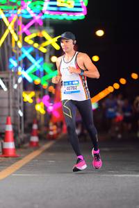 BIB: 40782
                            <button type="button" onclick="openModal(19838532)" class="btn btn-primary btn-sm float-right btn-popup" data-toggle="modal" data-target=".modal-high-quality">
                        <i class="fas fa-shopping-cart"></i> Add to Cart
                    </button>
                                            <button type="button" onclick="isThisMe(19838532, true)" class="btn btn-success btn-sm float-right btn-popup btn-isme hidden" data-toggle="tooltip" data-placement="bottom" title="นี่คือรูปของคุณใช่ไหม คลิกที่นี่เพื่อเอาเข้าอัลบั้ม">
                        <i class="fas fa-plus"></i> Add to album
                    </button>
                    <button type="button" onclick="isThisMe(19838532, false)" class="btn btn-warning btn-sm float-right btn-popup btn-isnotme hidden">
                        <i class="fas fa-ban"></i> Remove from album
                    </button>