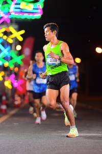 BIB: 41168
                            <button type="button" onclick="openModal(19829012)" class="btn btn-primary btn-sm float-right btn-popup" data-toggle="modal" data-target=".modal-high-quality">
                        <i class="fas fa-shopping-cart"></i> Add to Cart
                    </button>
                                            <button type="button" onclick="isThisMe(19829012, true)" class="btn btn-success btn-sm float-right btn-popup btn-isme hidden" data-toggle="tooltip" data-placement="bottom" title="นี่คือรูปของคุณใช่ไหม คลิกที่นี่เพื่อเอาเข้าอัลบั้ม">
                        <i class="fas fa-plus"></i> Add to album
                    </button>
                    <button type="button" onclick="isThisMe(19829012, false)" class="btn btn-warning btn-sm float-right btn-popup btn-isnotme hidden">
                        <i class="fas fa-ban"></i> Remove from album
                    </button>