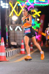 BIB: 45831
                            <button type="button" onclick="openModal(19818681)" class="btn btn-primary btn-sm float-right btn-popup" data-toggle="modal" data-target=".modal-high-quality">
                        <i class="fas fa-shopping-cart"></i> Add to Cart
                    </button>
                                            <button type="button" onclick="isThisMe(19818681, true)" class="btn btn-success btn-sm float-right btn-popup btn-isme hidden" data-toggle="tooltip" data-placement="bottom" title="นี่คือรูปของคุณใช่ไหม คลิกที่นี่เพื่อเอาเข้าอัลบั้ม">
                        <i class="fas fa-plus"></i> Add to album
                    </button>
                    <button type="button" onclick="isThisMe(19818681, false)" class="btn btn-warning btn-sm float-right btn-popup btn-isnotme hidden">
                        <i class="fas fa-ban"></i> Remove from album
                    </button>