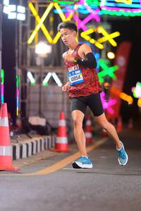 BIB: 40854
                            <button type="button" onclick="openModal(19812257)" class="btn btn-primary btn-sm float-right btn-popup" data-toggle="modal" data-target=".modal-high-quality">
                        <i class="fas fa-shopping-cart"></i> Add to Cart
                    </button>
                                            <button type="button" onclick="isThisMe(19812257, true)" class="btn btn-success btn-sm float-right btn-popup btn-isme hidden" data-toggle="tooltip" data-placement="bottom" title="นี่คือรูปของคุณใช่ไหม คลิกที่นี่เพื่อเอาเข้าอัลบั้ม">
                        <i class="fas fa-plus"></i> Add to album
                    </button>
                    <button type="button" onclick="isThisMe(19812257, false)" class="btn btn-warning btn-sm float-right btn-popup btn-isnotme hidden">
                        <i class="fas fa-ban"></i> Remove from album
                    </button>