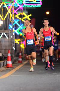 BIB: 40692, 40659
                            <button type="button" onclick="openModal(19837410)" class="btn btn-primary btn-sm float-right btn-popup" data-toggle="modal" data-target=".modal-high-quality">
                        <i class="fas fa-shopping-cart"></i> Add to Cart
                    </button>
                                            <button type="button" onclick="isThisMe(19837410, true)" class="btn btn-success btn-sm float-right btn-popup btn-isme hidden" data-toggle="tooltip" data-placement="bottom" title="นี่คือรูปของคุณใช่ไหม คลิกที่นี่เพื่อเอาเข้าอัลบั้ม">
                        <i class="fas fa-plus"></i> Add to album
                    </button>
                    <button type="button" onclick="isThisMe(19837410, false)" class="btn btn-warning btn-sm float-right btn-popup btn-isnotme hidden">
                        <i class="fas fa-ban"></i> Remove from album
                    </button>