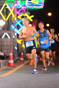 BIB: 40267, 41078
                            <button type="button" onclick="openModal(19830003)" class="btn btn-primary btn-sm float-right btn-popup" data-toggle="modal" data-target=".modal-high-quality">
                        <i class="fas fa-shopping-cart"></i> Add to Cart
                    </button>
                                            <button type="button" onclick="isThisMe(19830003, true)" class="btn btn-success btn-sm float-right btn-popup btn-isme hidden" data-toggle="tooltip" data-placement="bottom" title="นี่คือรูปของคุณใช่ไหม คลิกที่นี่เพื่อเอาเข้าอัลบั้ม">
                        <i class="fas fa-plus"></i> Add to album
                    </button>
                    <button type="button" onclick="isThisMe(19830003, false)" class="btn btn-warning btn-sm float-right btn-popup btn-isnotme hidden">
                        <i class="fas fa-ban"></i> Remove from album
                    </button>